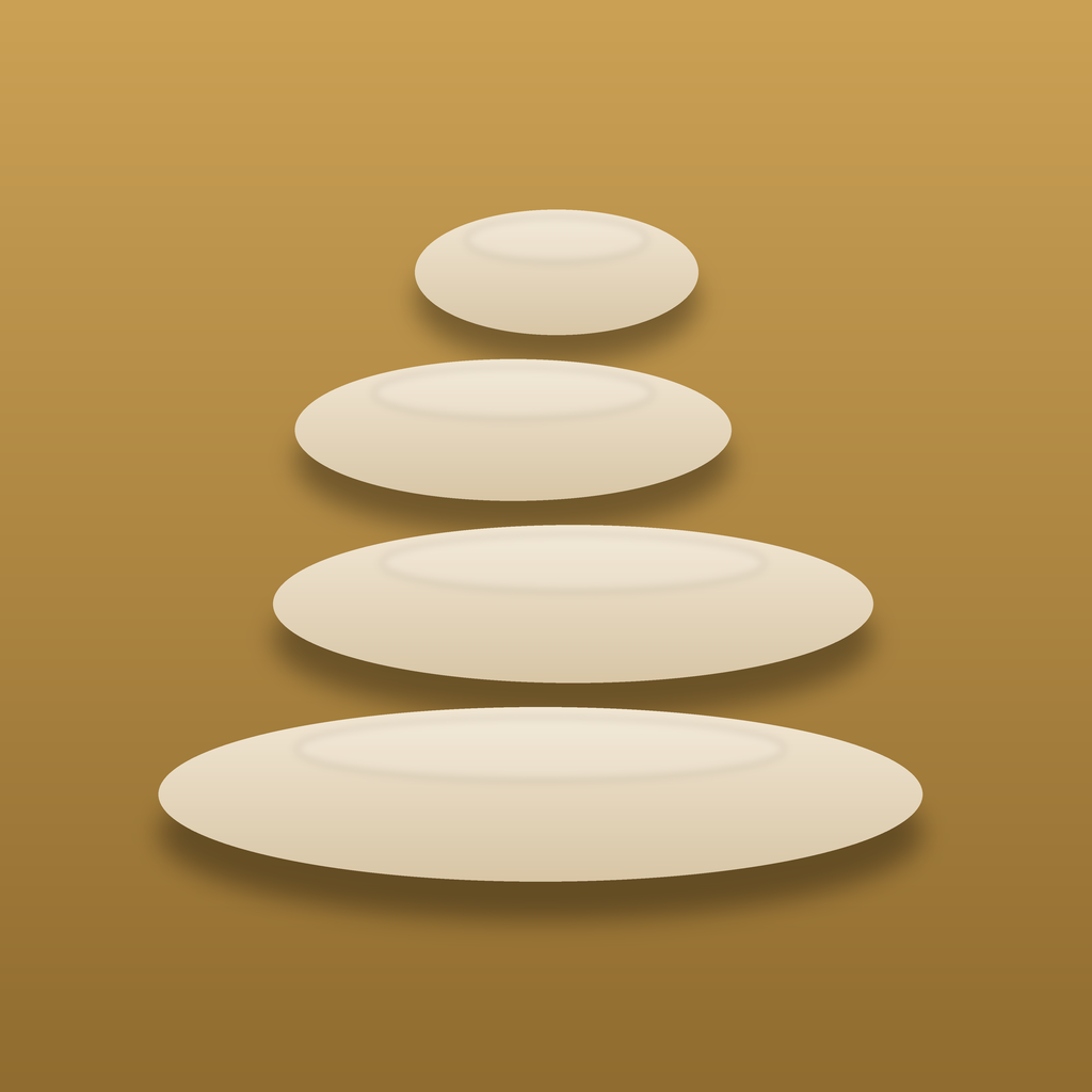 Cairn app icon