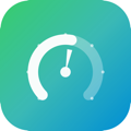 MileIO App Icon